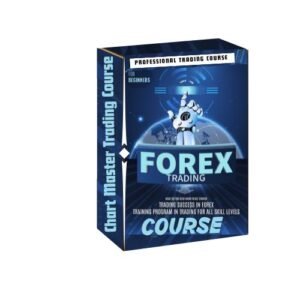 Chart Master - Trading Course