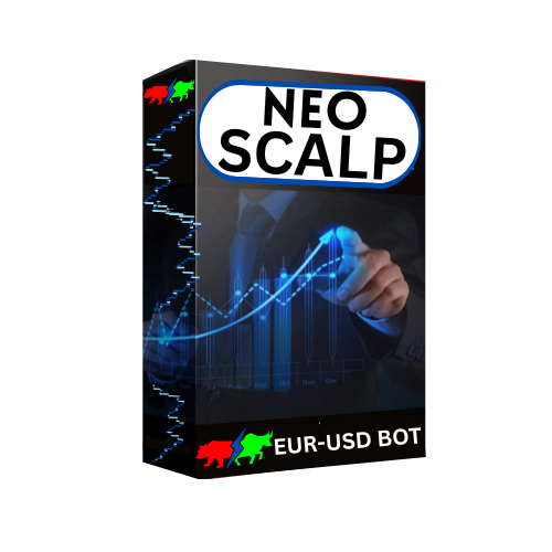 NeoScalp EUR-USD BOT