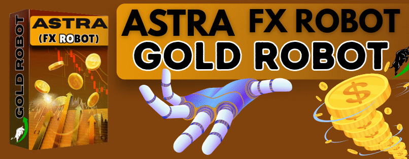 Black and Orange Simple Mother's Day Sale Facebook Cover (1) (1)