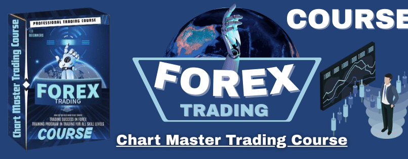 Black and Orange Simple Mother's Day Sale Facebook Cover (2)