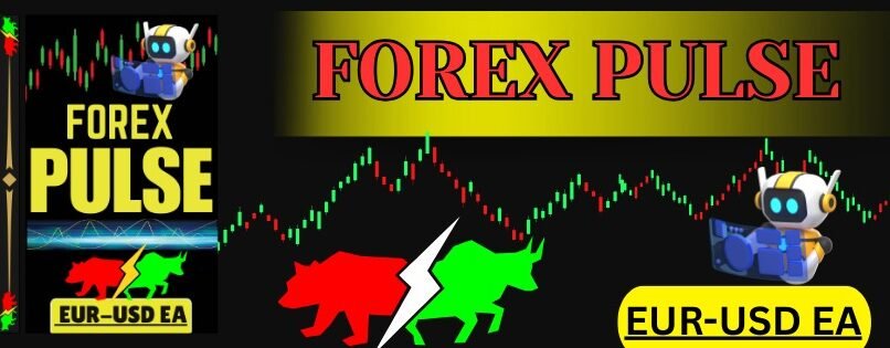 WhatsApp Image 2025-12-12 at 9.27.05 PM